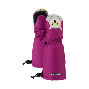 BURTON - GROMMITT MITTENS