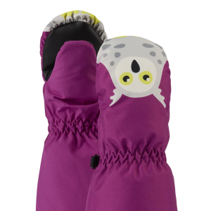 BURTON - GROMMITT MITTENS