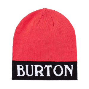 BURTON - BILLBOARD REVERSIBLE BEANIE