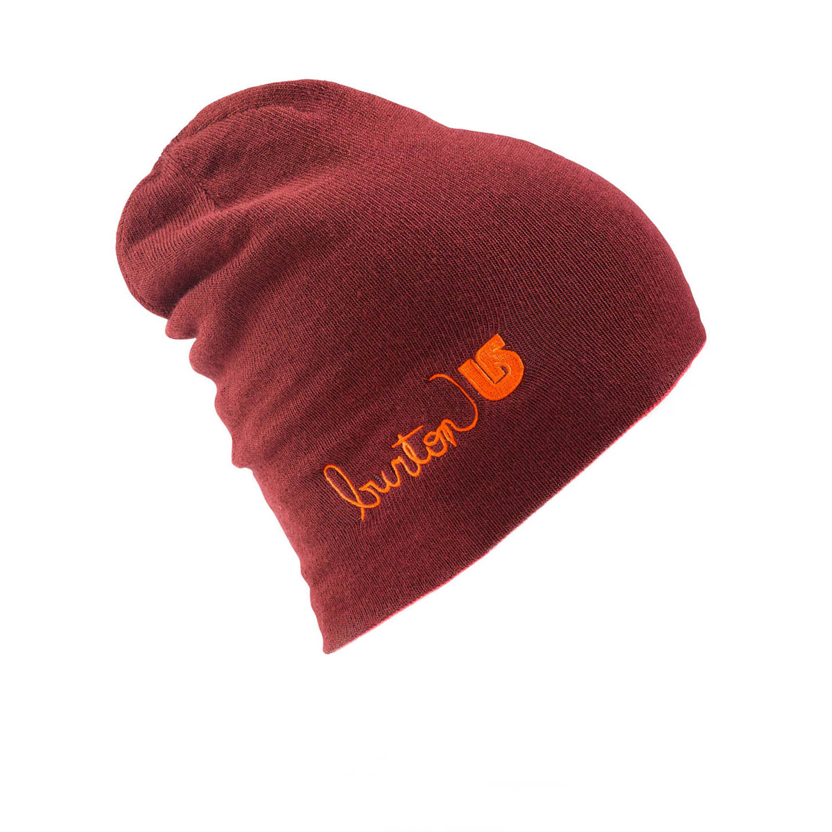 Burton BELLE BEANIE (10512100602)