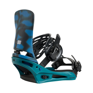 BURTON - CARTEL RE:FLEX