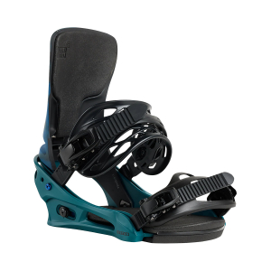 BURTON - CARTEL RE:FLEX