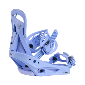 BURTON - CITIZEN RE:FLEX