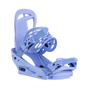 BURTON - CITIZEN RE:FLEX