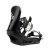 BURTON - FREESTYLE RE:FLEX SNOWBOARD BINDINGS