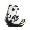 BURTON - FREESTYLE RE:FLEX SNOWBOARD BINDINGS