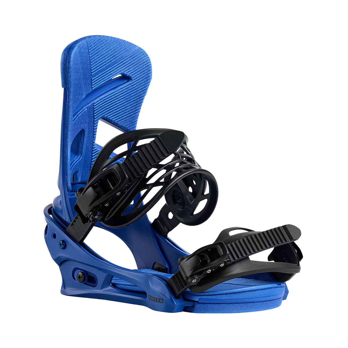 BURTON - MISSION RE:FLEX