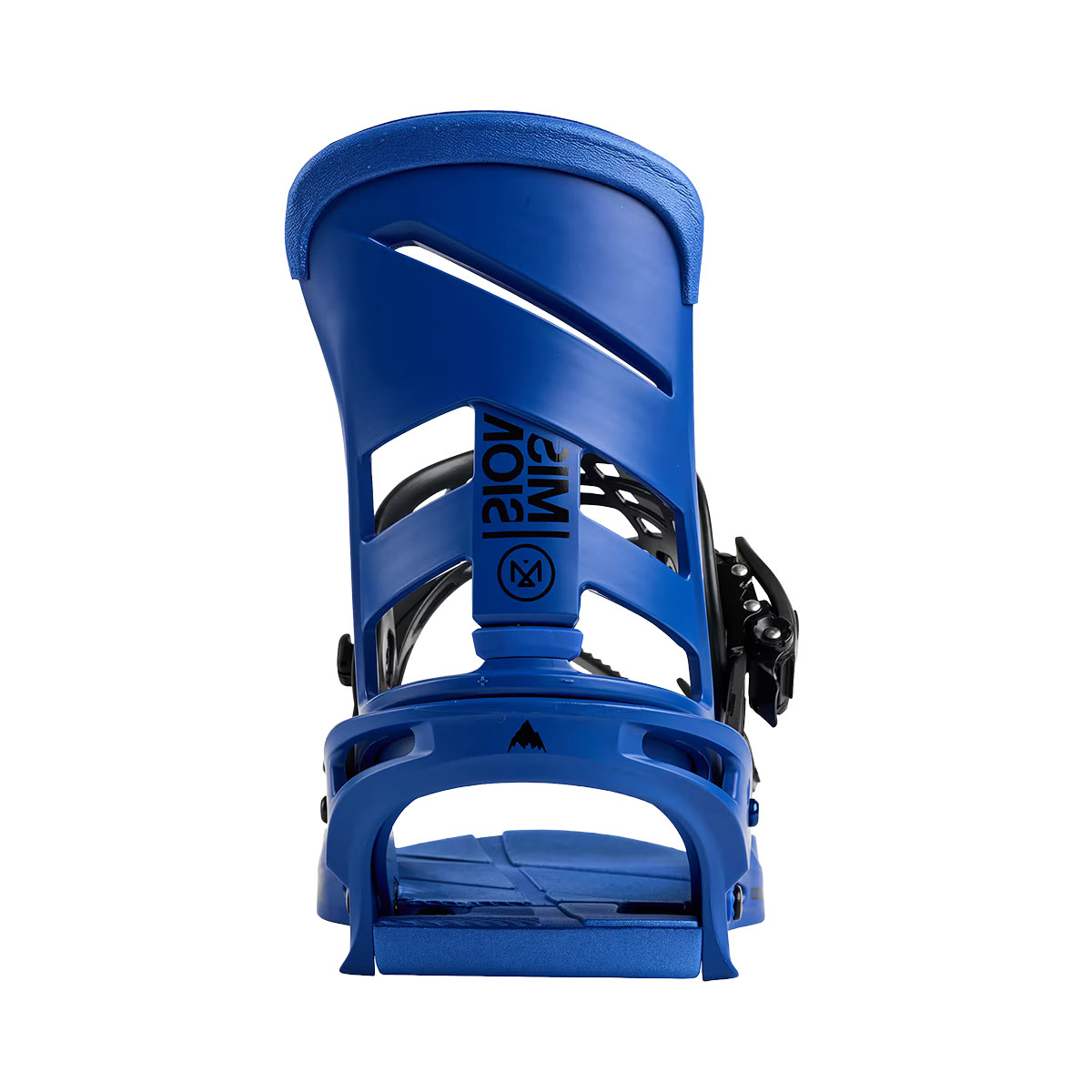 BURTON - MISSION RE:FLEX