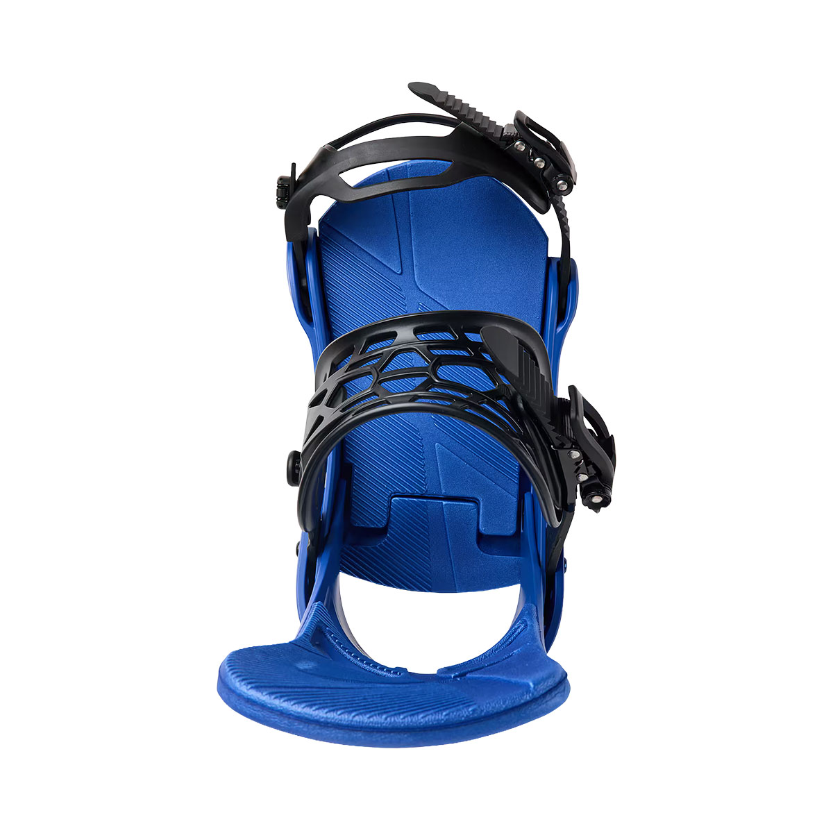 BURTON - MISSION RE:FLEX