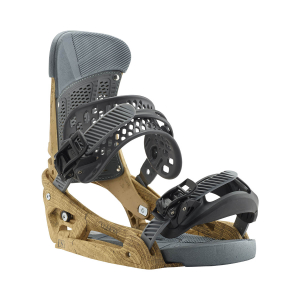 BURTON - MALAVITA EST SNOWBOARD BINDING