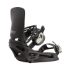 BURTON - CARTEL EST SNOWBOARD BINDINGS