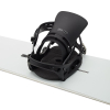 BURTON - CARTEL EST SNOWBOARD BINDINGS