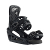 BURTON - GENESIS EST SNOWBOARD BINDING