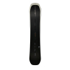 BURTON - CUSTOM CAMBER SNOWBOARD