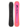 BURTON - CUSTOM CAMBER SNOWBOARD