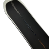 BURTON - CUSTOM CAMBER SNOWBOARD