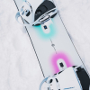 BURTON - CUSTOM CAMBER SNOWBOARD