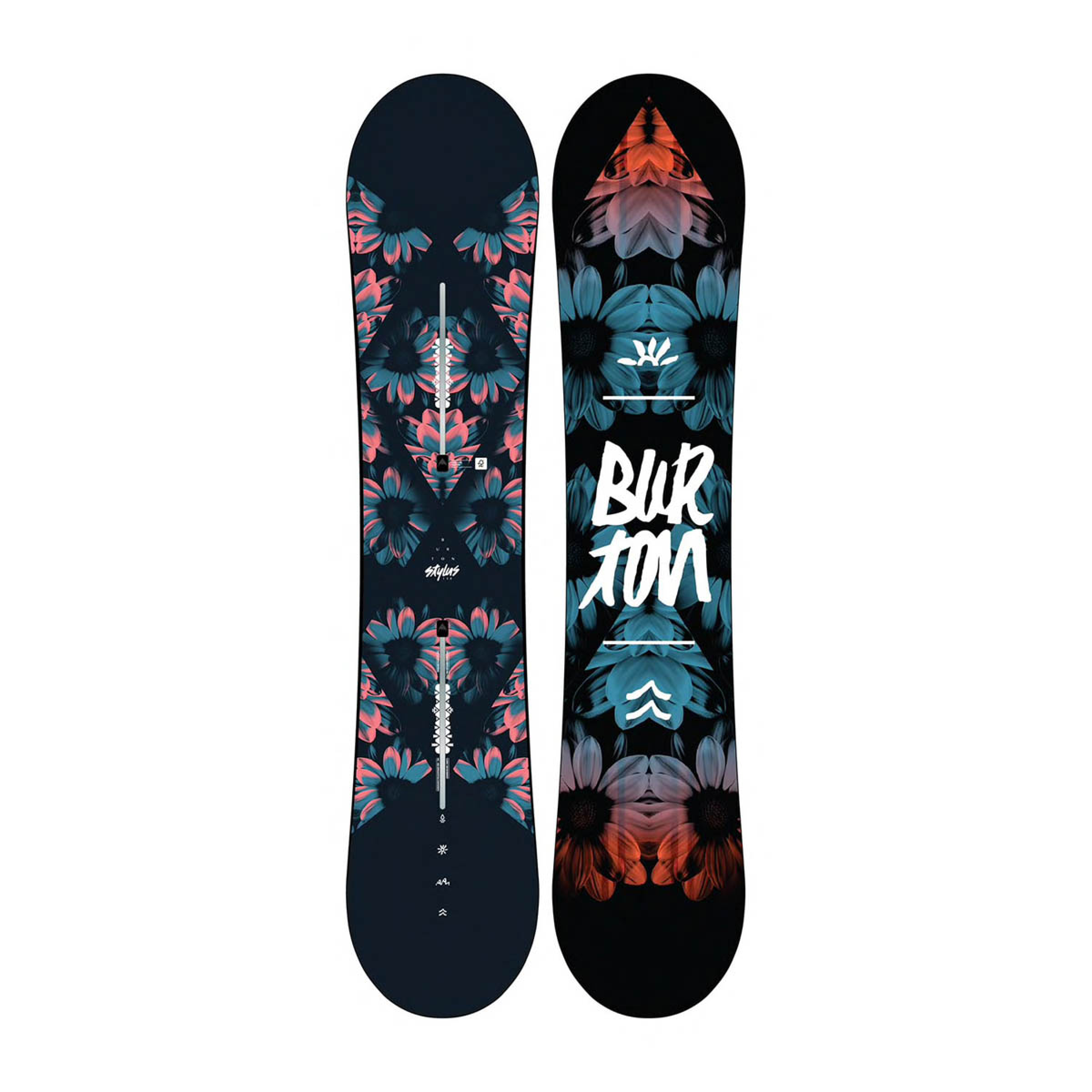 Сноуборд женский burton. Сноуборд Burton Stylus. Сноуборд Burton Omen. Сноуборд Burton 2020. Сноуборд Burton Genie.