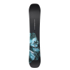 BURTON - PROCESS FLYING V SNOWBOARD