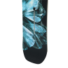 BURTON - PROCESS FLYING V SNOWBOARD