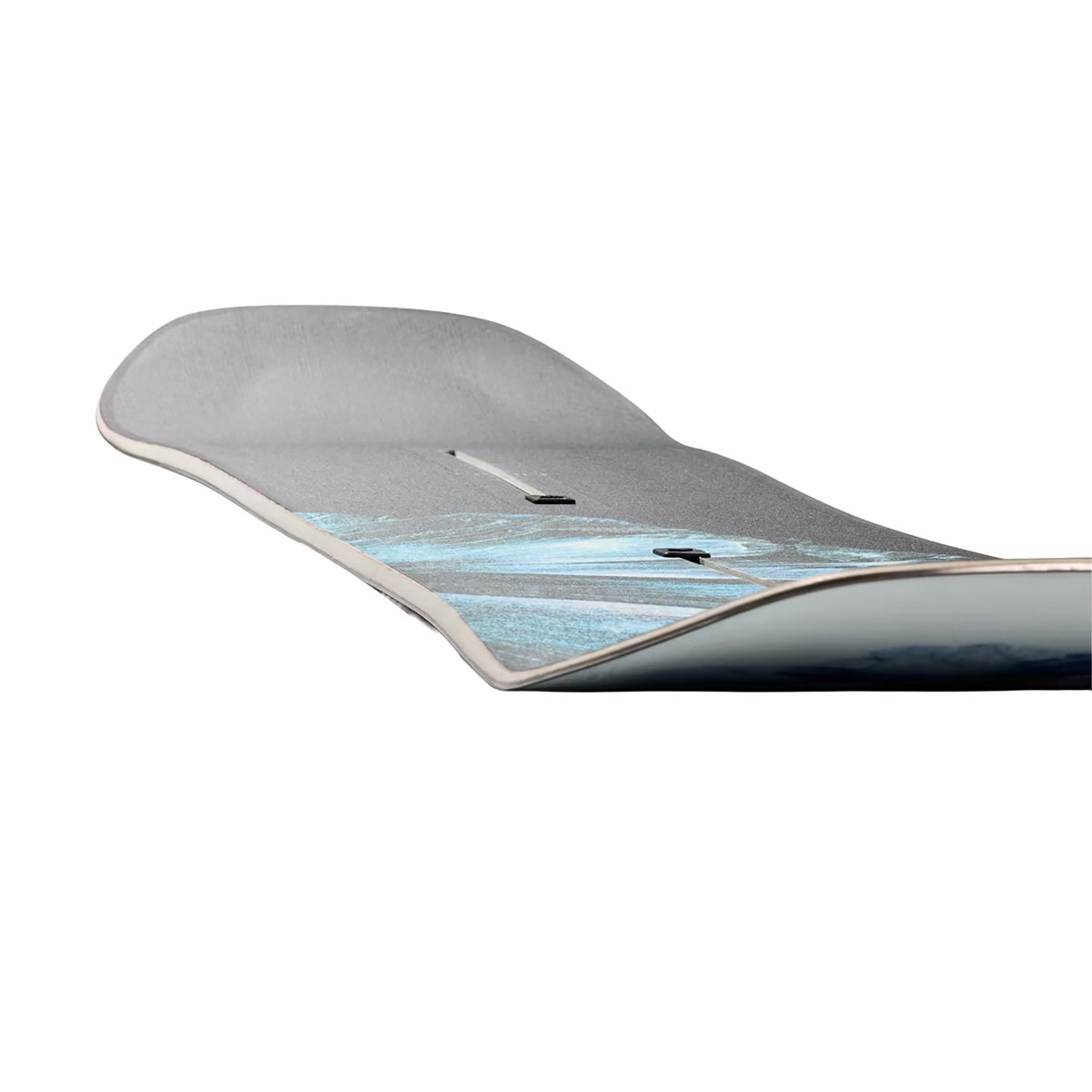 BURTON - PROCESS FLYING V SNOWBOARD