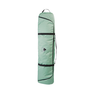 BURTON - SPACE SACK SNOWBOARD BAG