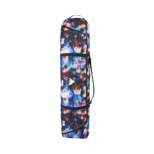 BURTON - SPACE SACK SNOWBOARD BAG
