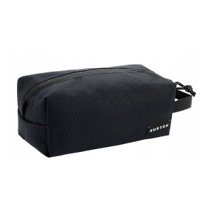 BURTON - ACCESSORY CASE 1 L