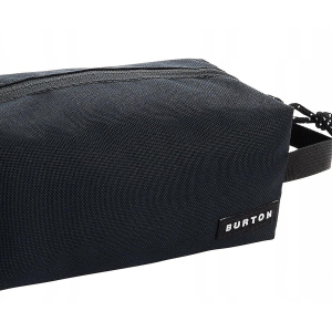 BURTON - ACCESSORY CASE 1 L