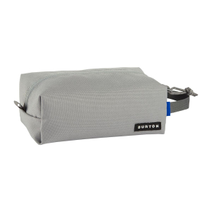 BURTON - ACCESSORY CASE 1 L
