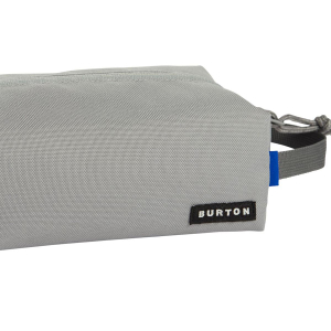 BURTON - ACCESSORY CASE 1 L