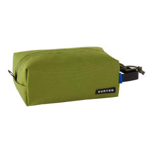 BURTON - ACCESSORY CASE 1 L