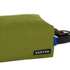 BURTON - ACCESSORY CASE 1 L