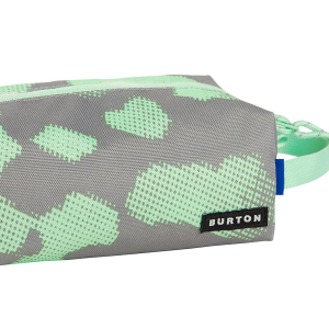 BURTON - ACCESSORY CASE 1 L