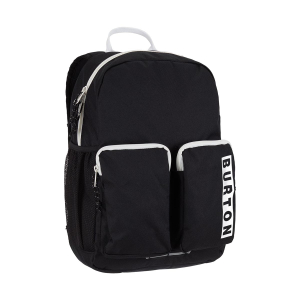 BURTON - GROMLET BACKPACK 15 L