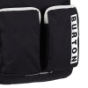 BURTON - GROMLET BACKPACK 15 L