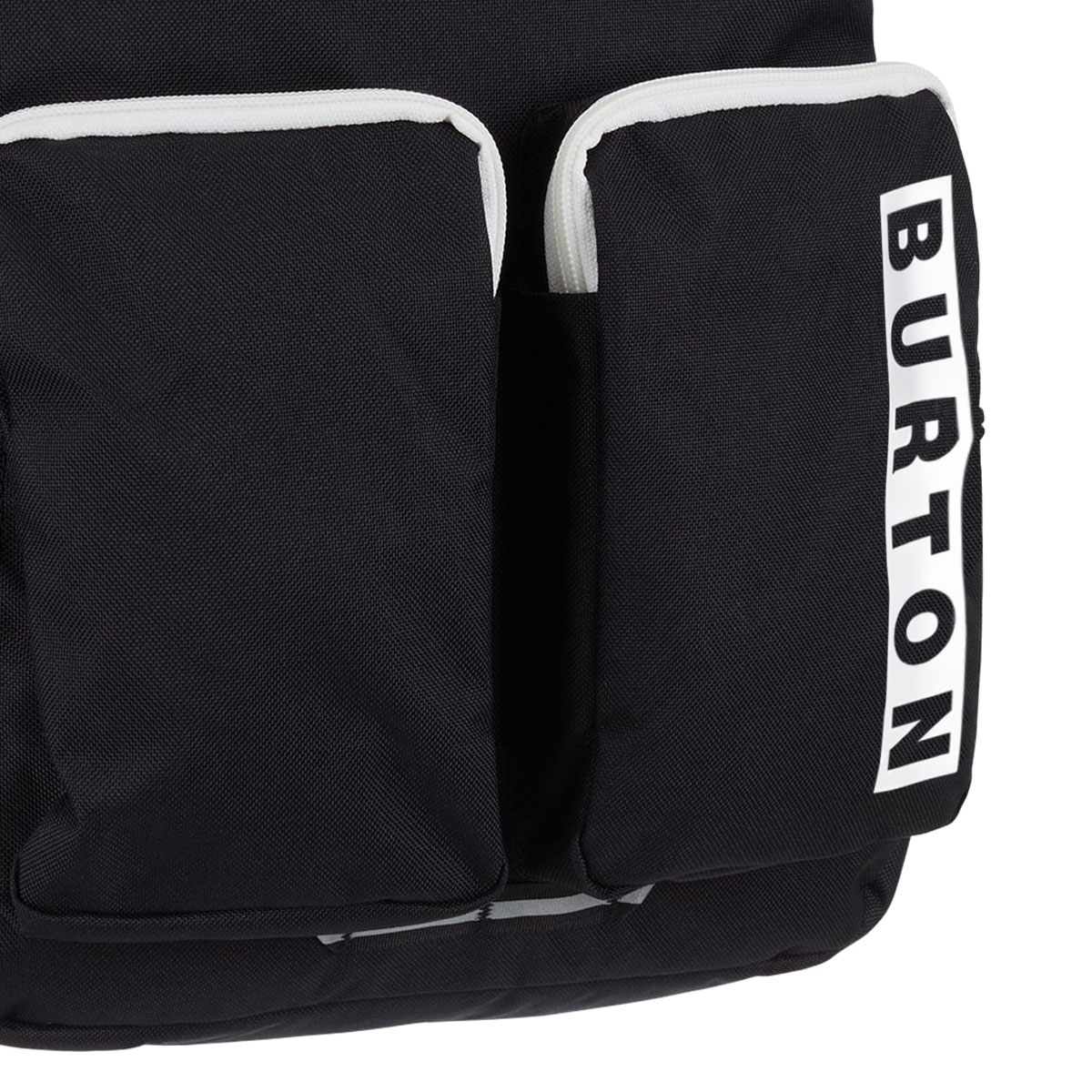 BURTON - GROMLET BACKPACK 15 L