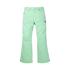 BURTON - SWEETART 2L PANTS