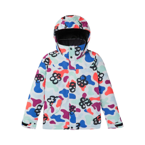 BURTON - GIRLS ELODIE 2L JACKET