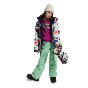 BURTON - GIRLS ELODIE 2L JACKET
