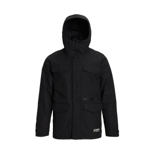 BURTON - COVERT 2L JACKET