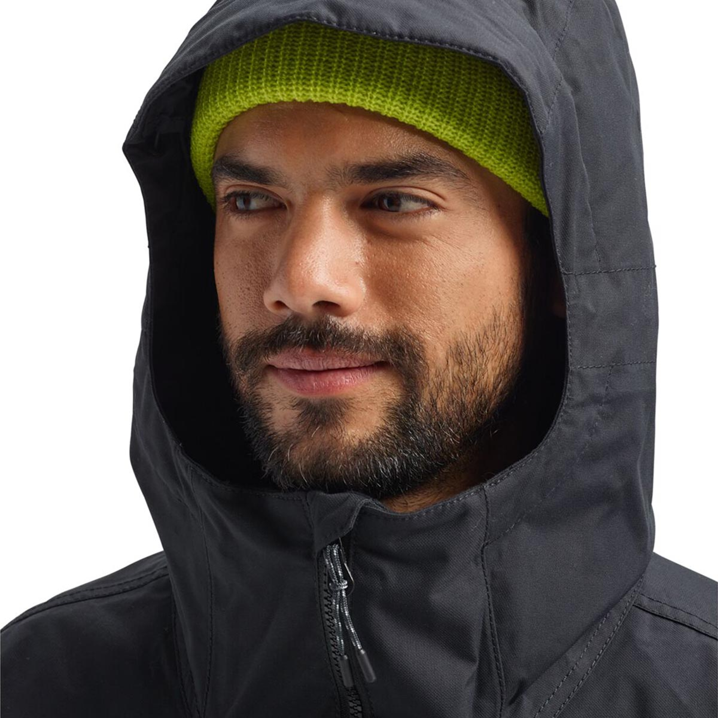 Burton COVERT 2L JACKET (13065105002)