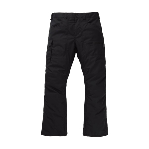 BURTON - INSULATED COVERT PANT