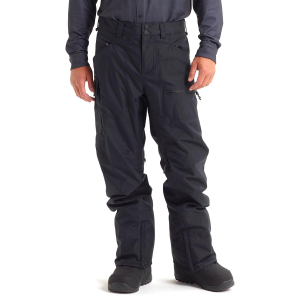 BURTON - INSULATED COVERT PANT