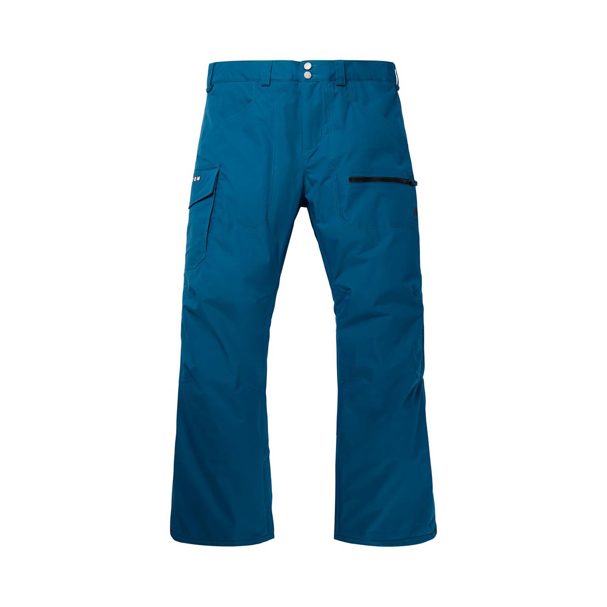 BURTON - COVERT INSULATED PANTS