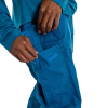 BURTON - COVERT INSULATED PANTS