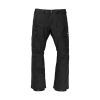 BURTON - CARGO PANT