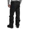 BURTON - CARGO PANT