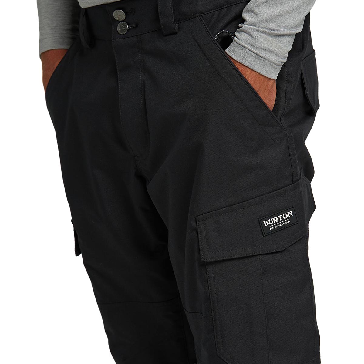 BURTON - CARGO PANT