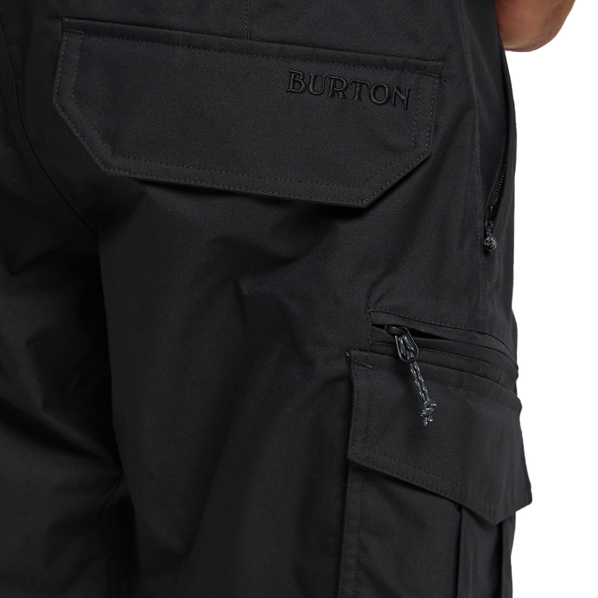 BURTON - CARGO PANT